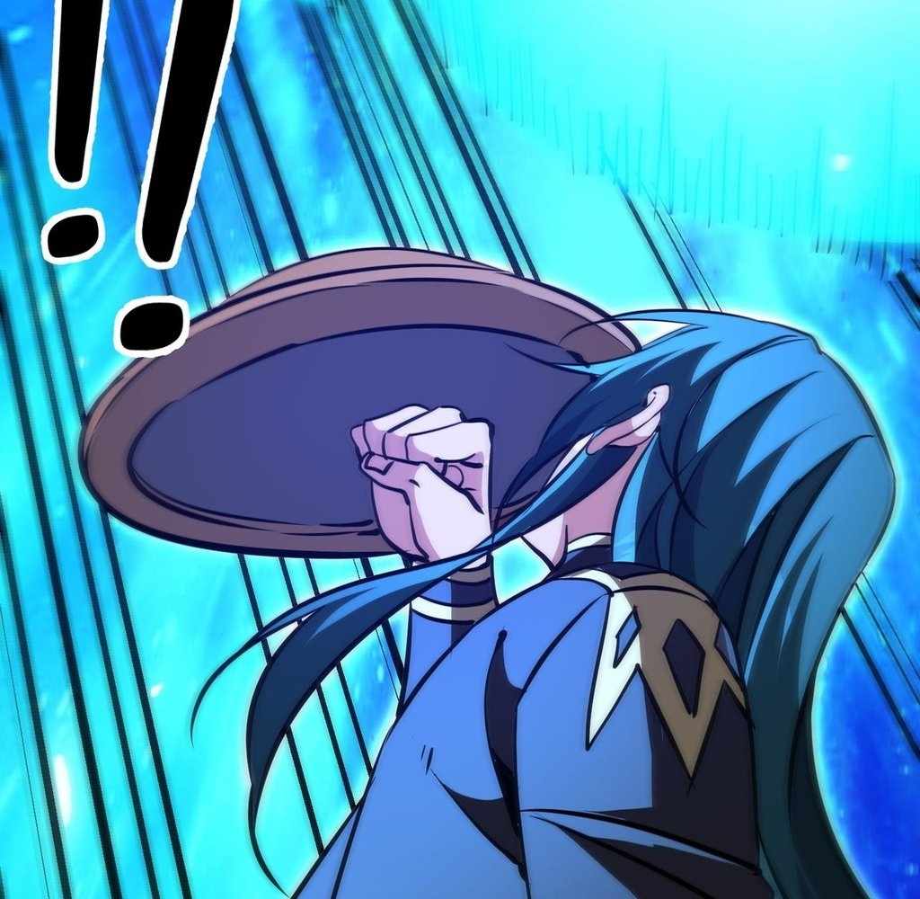 Reborn as a Demonic Cultivator: Starting with a Zombie Planet Chapter 38 34